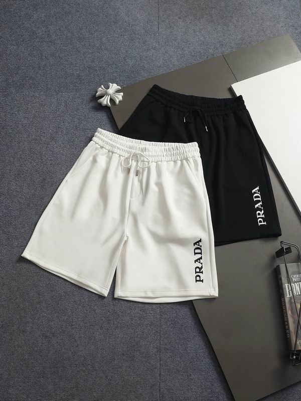 Prada S-XL xetr105